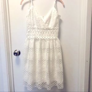 Excellent Condition Guess Sundress